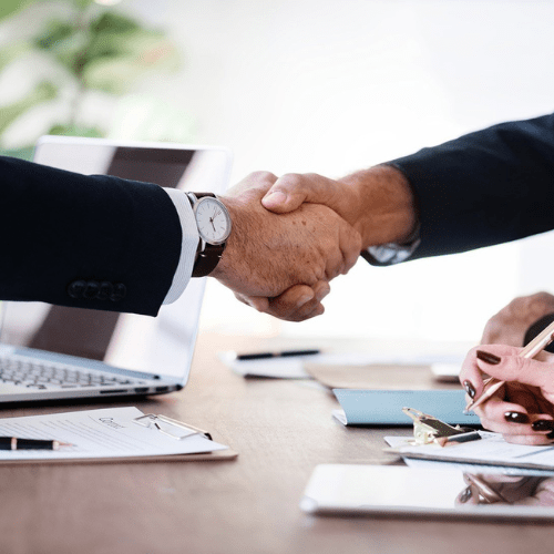 Tầm quan trọng của quy chế quản trị nội bộ công ty trong hoạt động kinh doanh