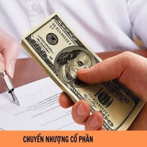 Quy định pháp luật về chuyển nhượng cổ phần không hợp lệ