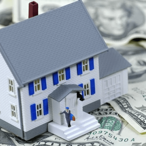 Tư vấn về vấn đề giải chấp tài sản nhanh chóng, hiệu quả