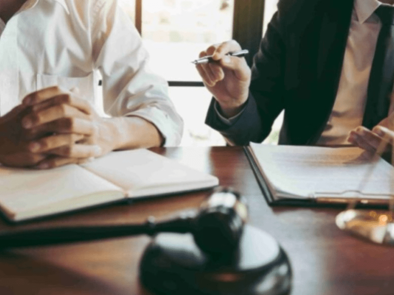 Quy định pháp luật liên quan đến cản trở hoạt động kinh doanh