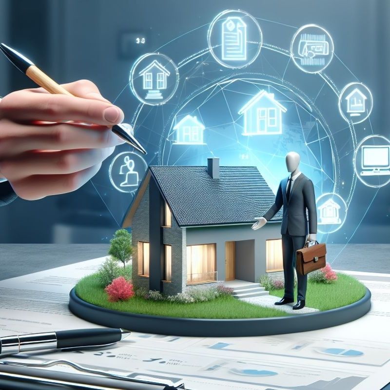 Quy định mới nhất về công ty tư vấn đầu tư nước ngoài
