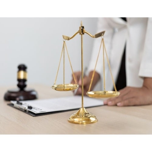 Có nên sử dụng dịch vụ săn sóc sức khỏe tại nhà không?