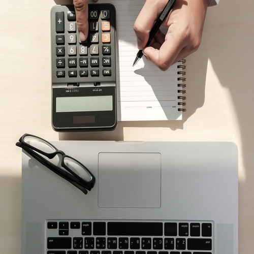 Quy định pháp luật thuế chuyển nhượng vốn và lãi từ chuyển nhượng tài sản