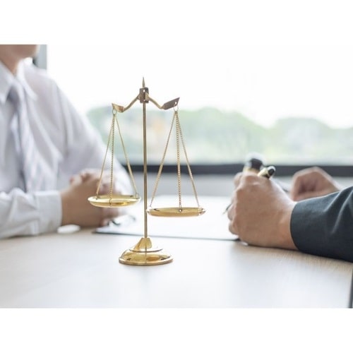 Quy định pháp luật về báo cáo tình hình tài chính sau giải thể