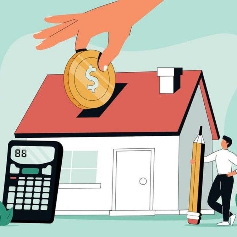 Các ưu đãi thuế cho doanh nghiệp mới thành lập