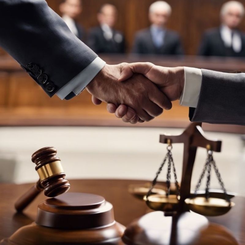 Khiếu nại về quyết định thuế: định nghĩa, trường hợp và trình tự