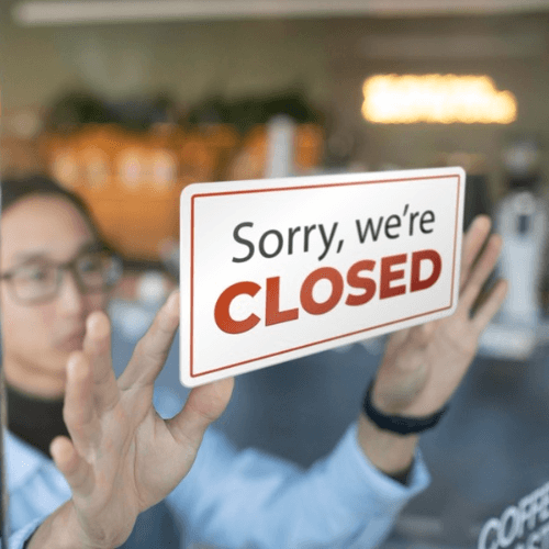 Quy định pháp luật liên quan đến giải thể công ty tự nguyện