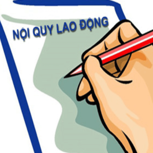 Quy định pháp luật liên quan đến vi phạm quy định lao động