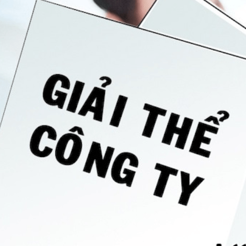 Hướng dẫn chi tiết quyền lợi của người lao động khi giải thể công ty