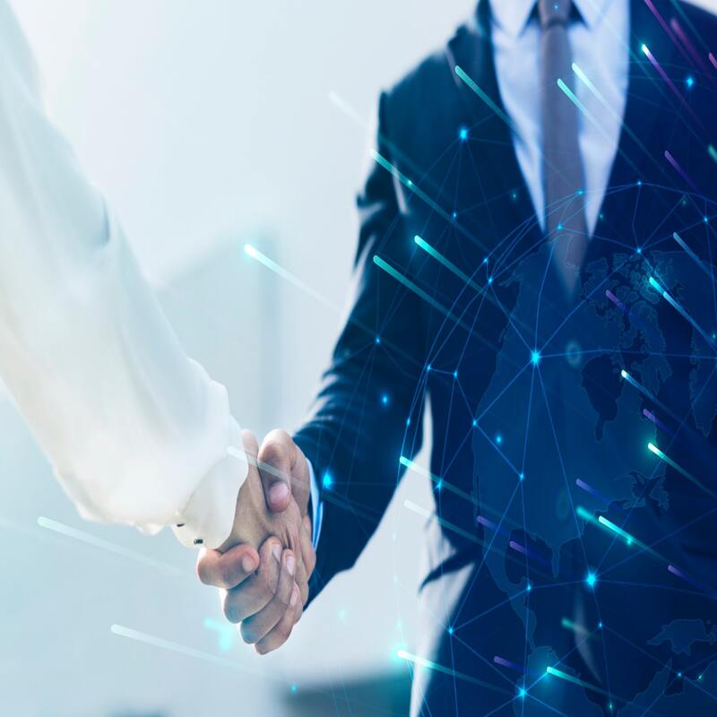 Tìm hiểu về quyền tiếp cận thị trường