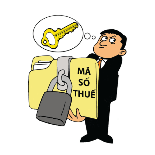 Quy định của pháp luật liên quan đến đăng ký mã số thuế cho doanh nghiệp