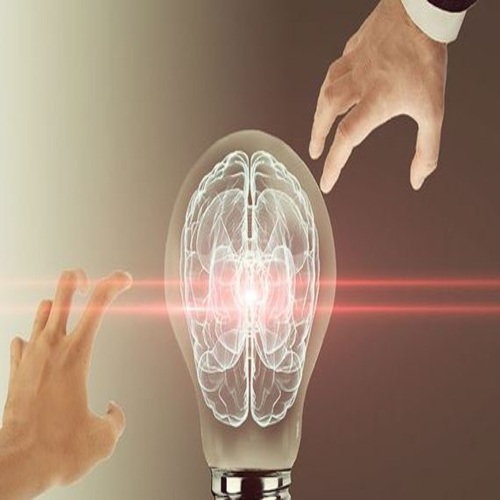 Quy định pháp luật về quyền sở hữu trí tuệ trong quá trình giải thể