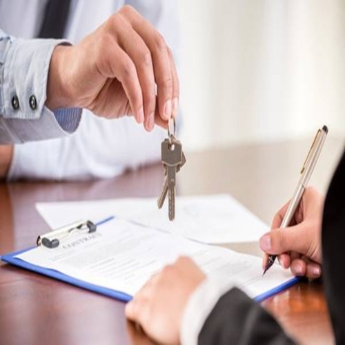 Tư vấn pháp lý về chuyển giao tài sản trong quá trình giải thể