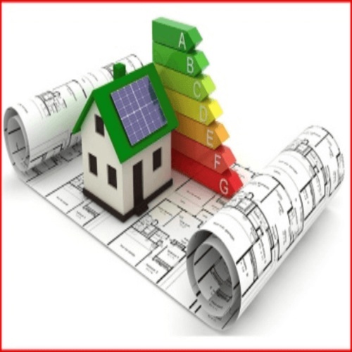 Thanh lý tài sản công ty được quy định như thế nào?