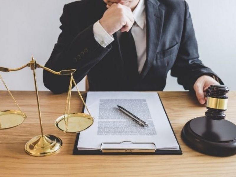 Tất tần tật những điều cần biết về quyền thừa kế trong doanh nghiệp
