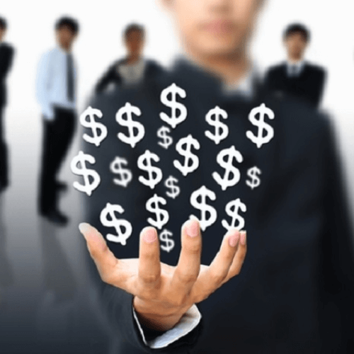 Quy định pháp luật liên quan đến việc thu hồi nợ
