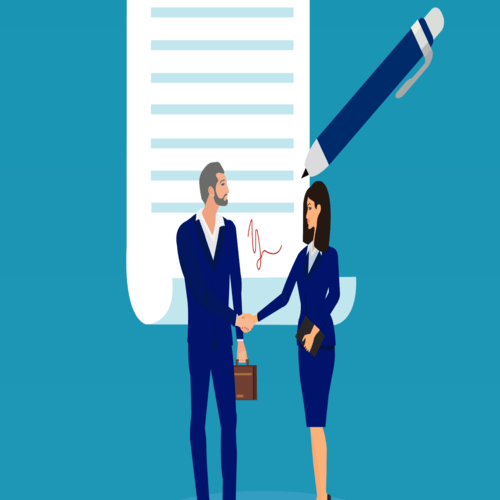 Quy định pháp luật về chấm dứt hợp đồng lao động đối với nhân viên chi nhánh
