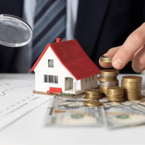 Xác định giá trị tài sản công ty trước khi giải thể theo quy định hiện hành