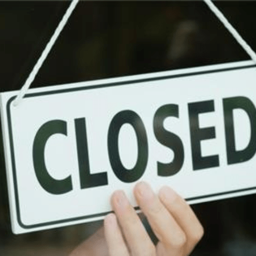 Quy trình trả nợ cho các bên khi giải thể: Tránh rủi ro pháp lý và tranh chấp