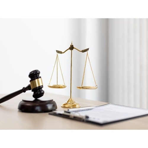 Quy định pháp luật về thủ tục quyết toán thuế khi giải thể công ty