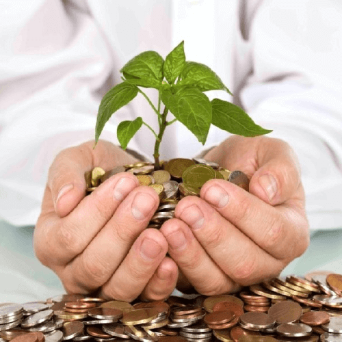 Không thực hiện nghĩa vụ góp vốn có bị xử phạt hay không?