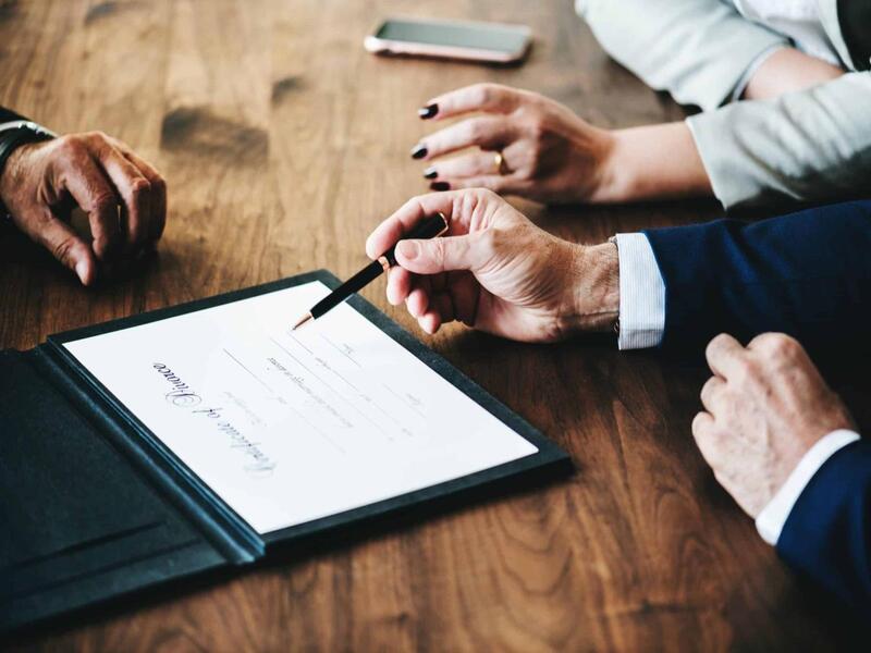 Quy định pháp luật về tài sản nước ngoài