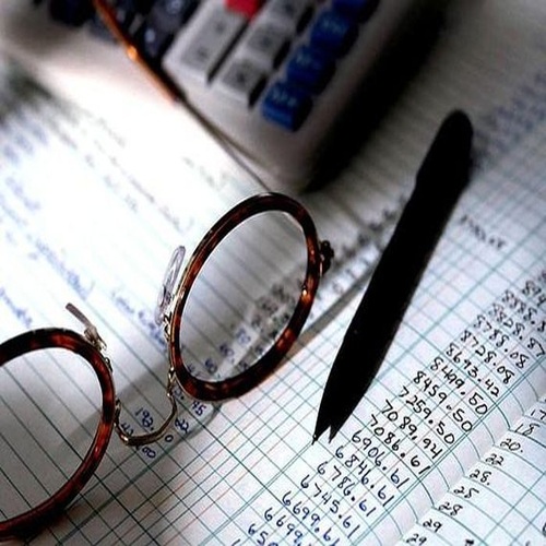 Báo cáo tài chính sai lệch thì xử lý như thế nào?