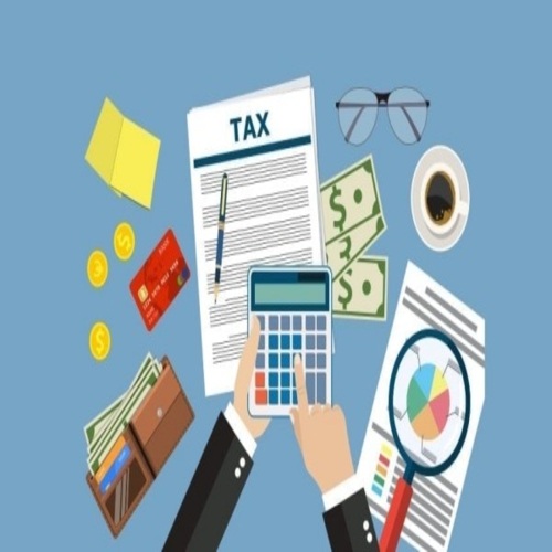 Tư vấn pháp lý liên quan đến chi phí không hợp lệ trong việc kê khai thuế