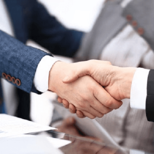 Hợp đồng hợp tác phát triển phần mềm là gì?