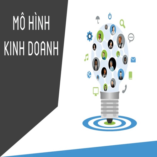 Tư vấn pháp lý khi nhà đầu tư thay đổi mô hình kinh doanh