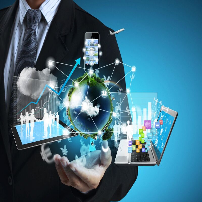 Pháp luật Việt Nam về quyền khiếu nại của công ty nước ngoài đối với quyết định hành chính trong lĩnh vực thuế