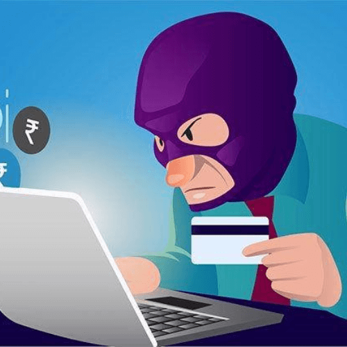 Kiện nhân viên ăn cắp dữ liệu như thế nào để bảo vệ quyền lợi công ty?