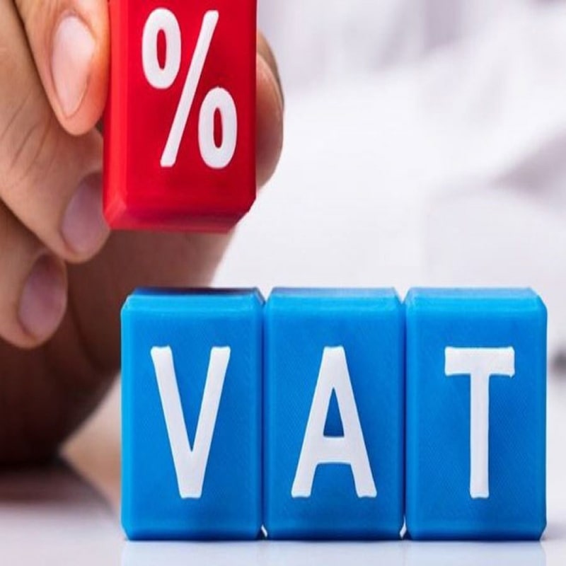 Tư vấn về thủ tục hoàn thuế vat cho công ty nước ngoài theo pháp luật