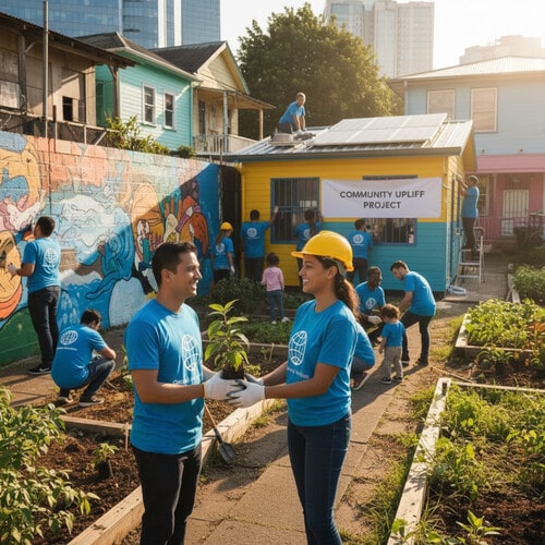Cơ sở pháp lý điều chỉnh công ty nước ngoài tham gia vào các hoạt động csr tại Việt Nam
