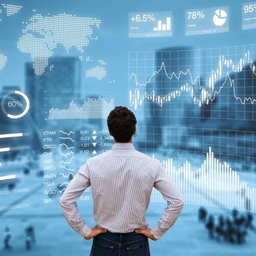 Cần lưu ý gì khi chuyển giao dữ liệu giữa hai công ty?