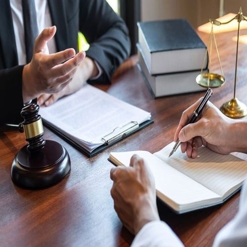 Các rủi ro khi doanh nghiệp bị thiếu vốn lưu động sau khi giảm vốn