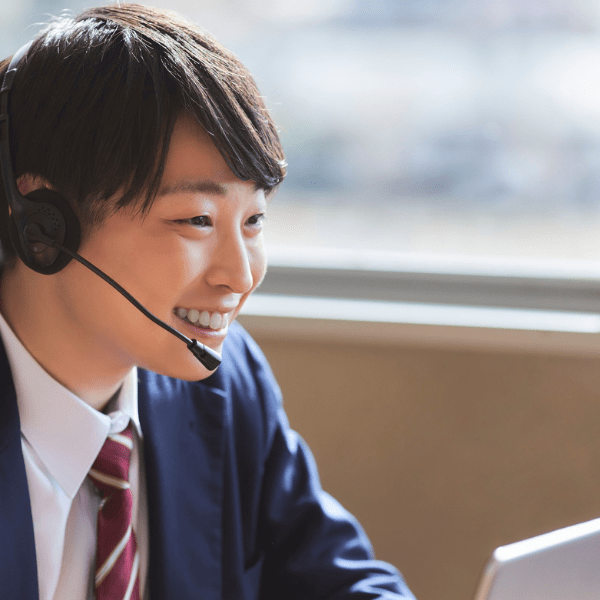 Quy định pháp luật xung quanh chuyển giao dữ liệu cho dịch vụ chăm sóc khách hàng mà doanh nghiệp cần biết