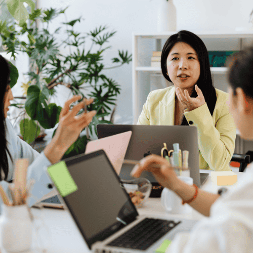 Vi phạm quy định về cổ đông thiểu số: Doanh nghiệp cần lưu ý gì?
