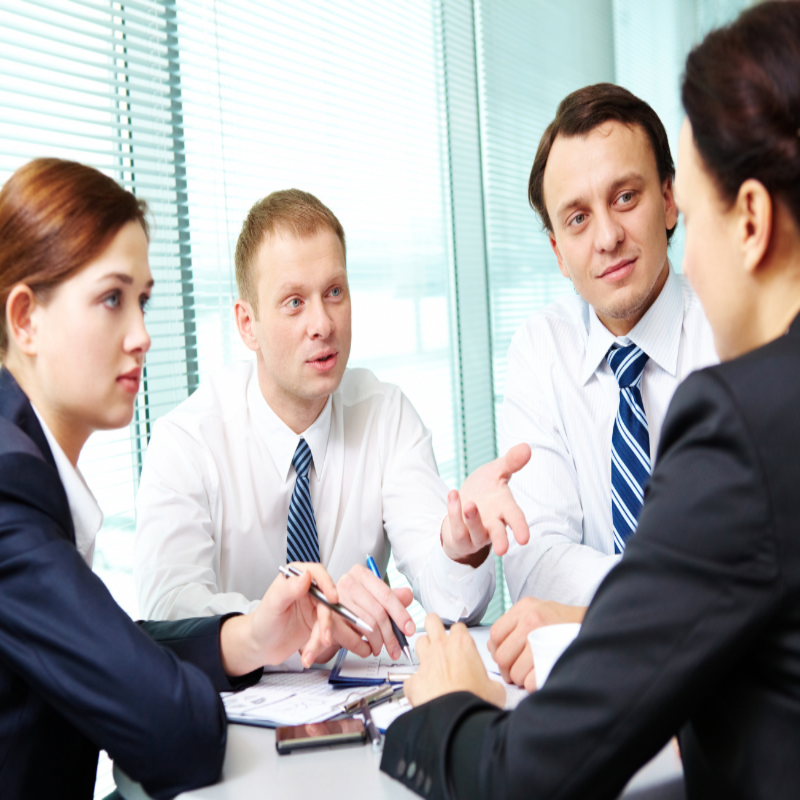 Cổ đông không đồng ý quyết định của Hội đồng quản trị trong công ty cổ phần: Rủi ro pháp lý và cơ chế bảo vệ theo pháp luật Việt Nam