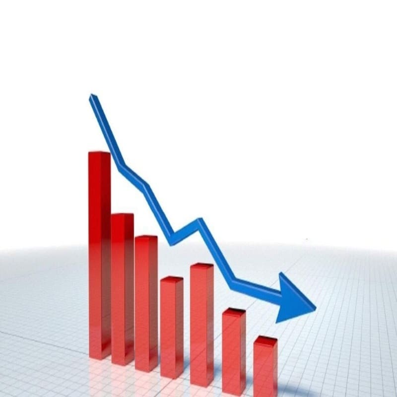 Quy định pháp luật về cổ đông không đồng ý giảm vốn