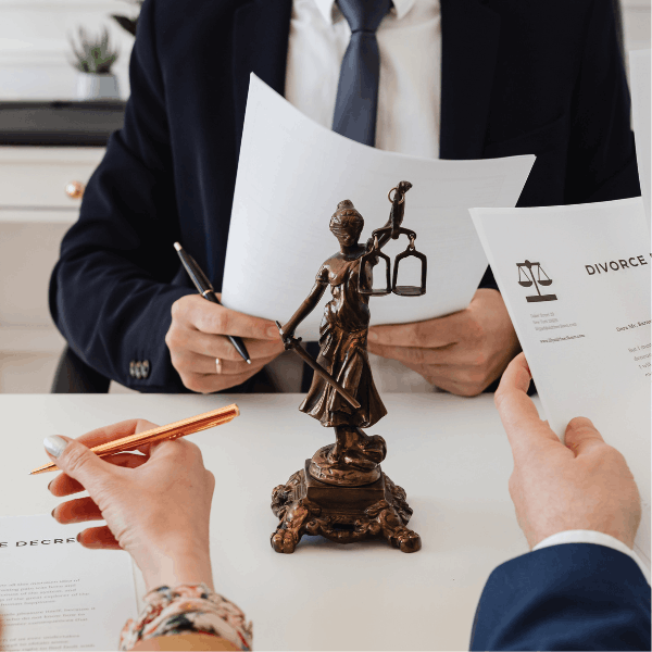 Đánh giá pháp lý trước khi chuyển giao dữ liệu giúp chuyển giao an toàn và đúng luật cho doanh nghiệp