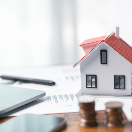 Quy định pháp luật và cách xử lý bên cho thuê không hoàn trả tiền đặt cọc