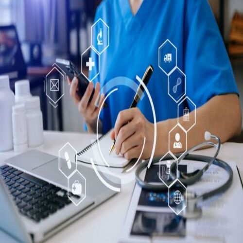 Cần lưu ý những vấn đề gì khi chuyển giao dữ liệu trong lĩnh vực y tế?