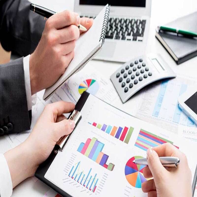 Dịch vụ kê khai thuế hộ kinh doanh theo pháp luật