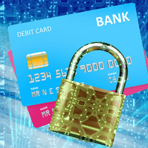 Cổ phần của cổ đông sáng lập bị phong tỏa là gì? Quy định pháp luật và rủi ro cần biết
