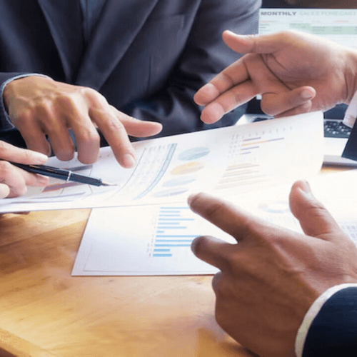 Quyền sở hữu cổ phần không rõ ràng là gì? Rủi ro pháp lý và cách xử lý đúng luật
