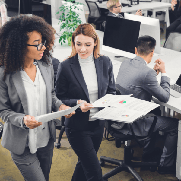 Thực trạng hiện nay về việc công ty nước ngoài không đồng ý với mức thuế áp dụng
