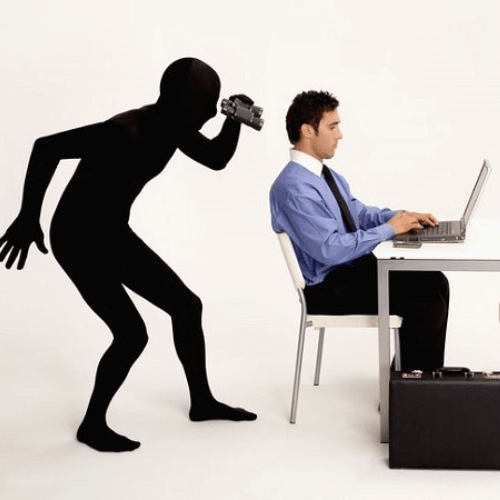 Vi phạm quyền riêng tư của khách hàng là gì và doanh nghiệp cần lưu ý gì?