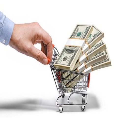 Quy định pháp luật về huy động vốn mới sau khi giảm vốn đối với công ty cổ phần