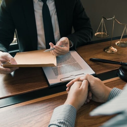 Cảnh báo thiếu thông tin trong hợp đồng boo và giải pháp cho doanh nghiệp